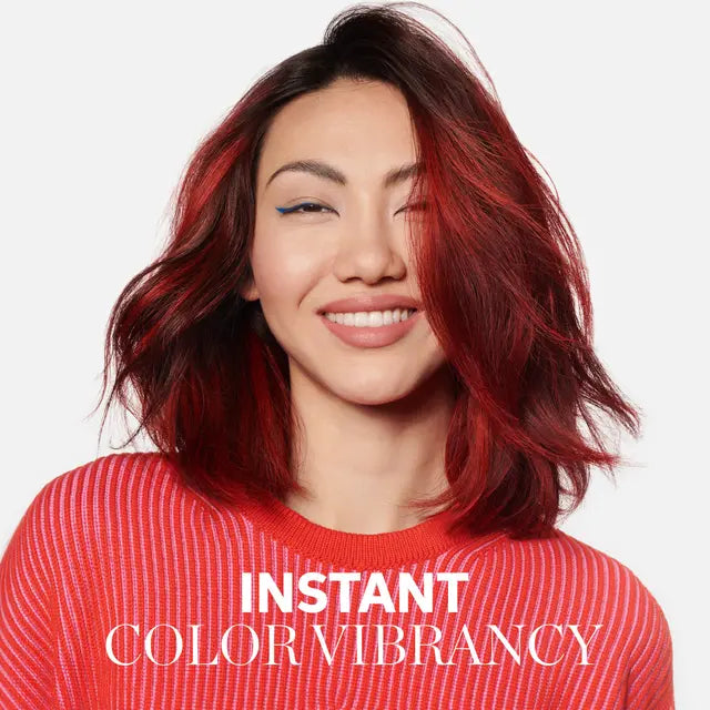 Wella Professionals Invigo Color Brilliance Mask 500ml
