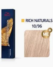 Wella Professionals Koleston Perfect