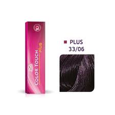 Wella Professionals Colour Touch