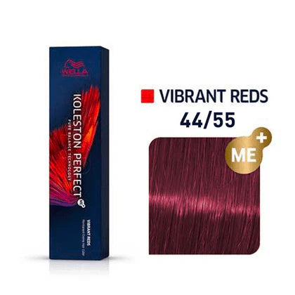 Wella Professionals Koleston Perfect