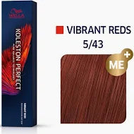 Wella Professionals Koleston Perfect