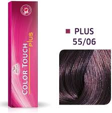 Wella Professionals Colour Touch