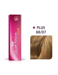 Wella Professionals Colour Touch