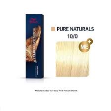 Wella Professionals Koleston Perfect