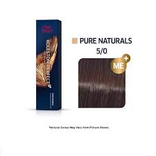 Wella Professionals Koleston Perfect