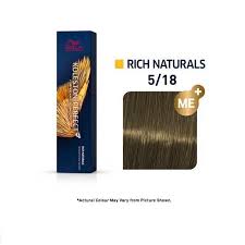 Wella Professionals Koleston Perfect