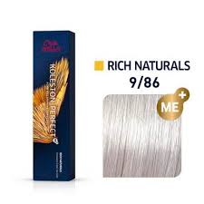 Wella Professionals Koleston Perfect