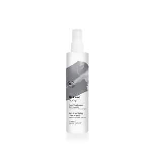 360 Be Cool Spray