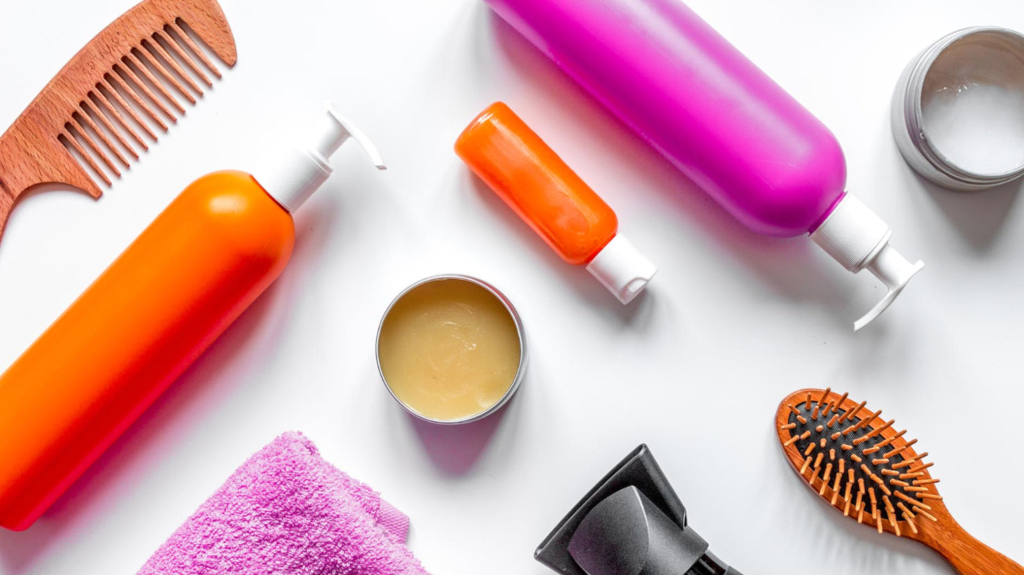 can-you-patent-a-hair-product