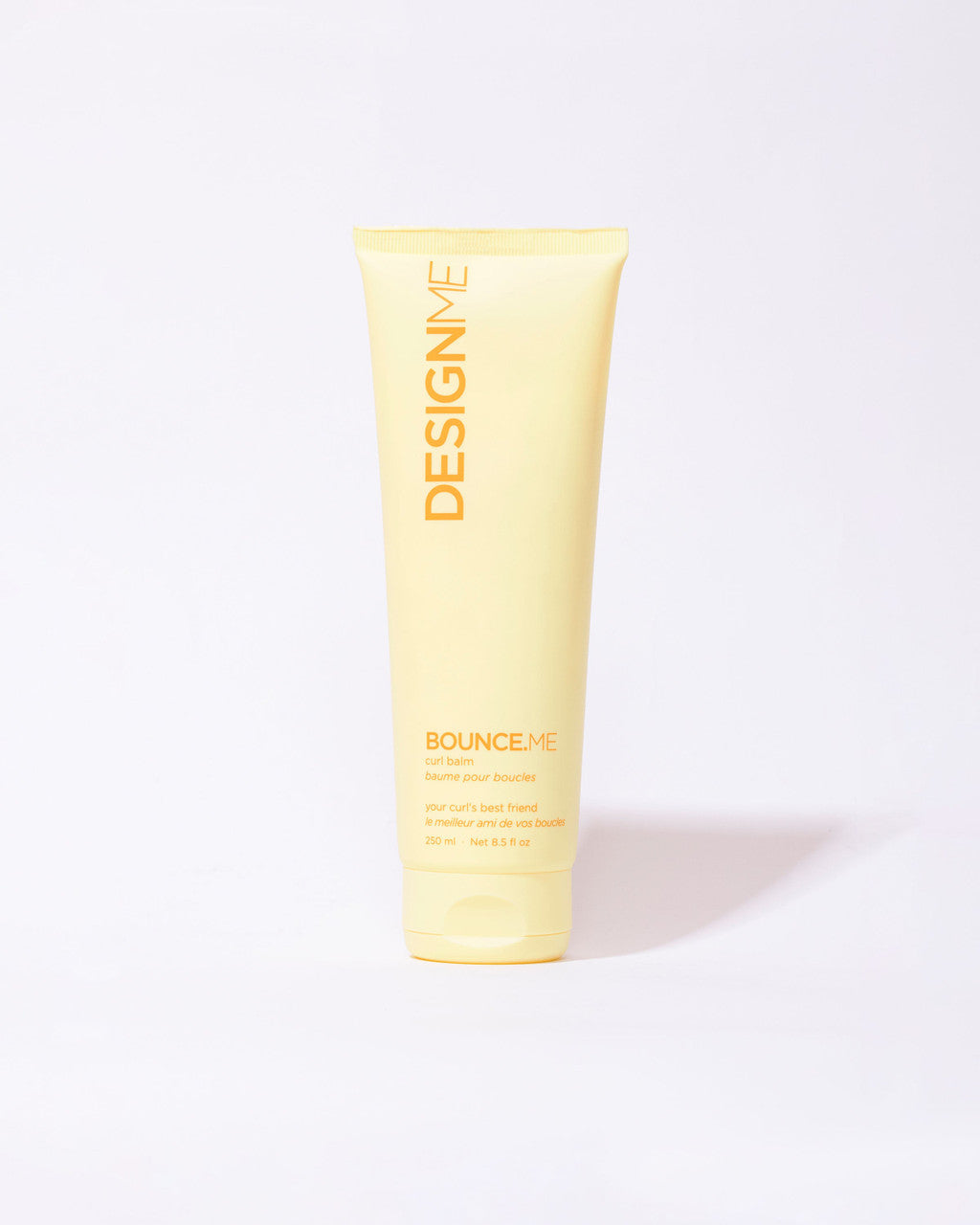 CURL BUNDLE DESIGNME