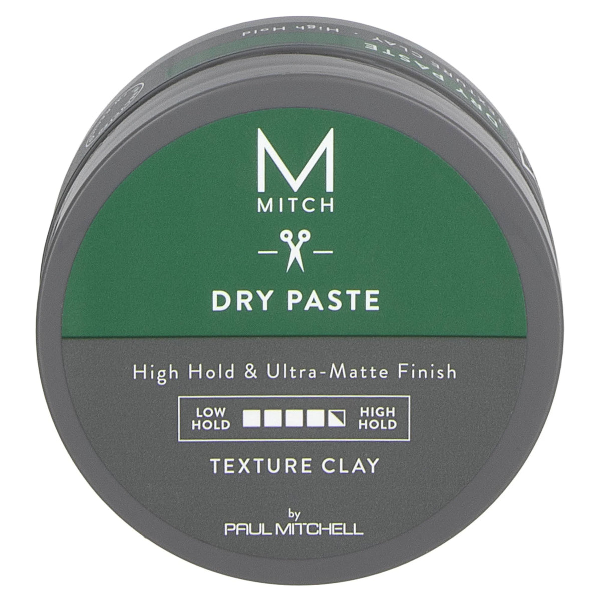 Paul Mitchell MVRCK Dry Paste 113g