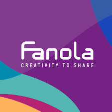 FANOLA Color – Professional Hair Colour Range