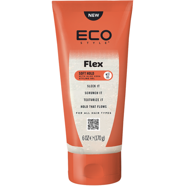 ECO STYLE GELS