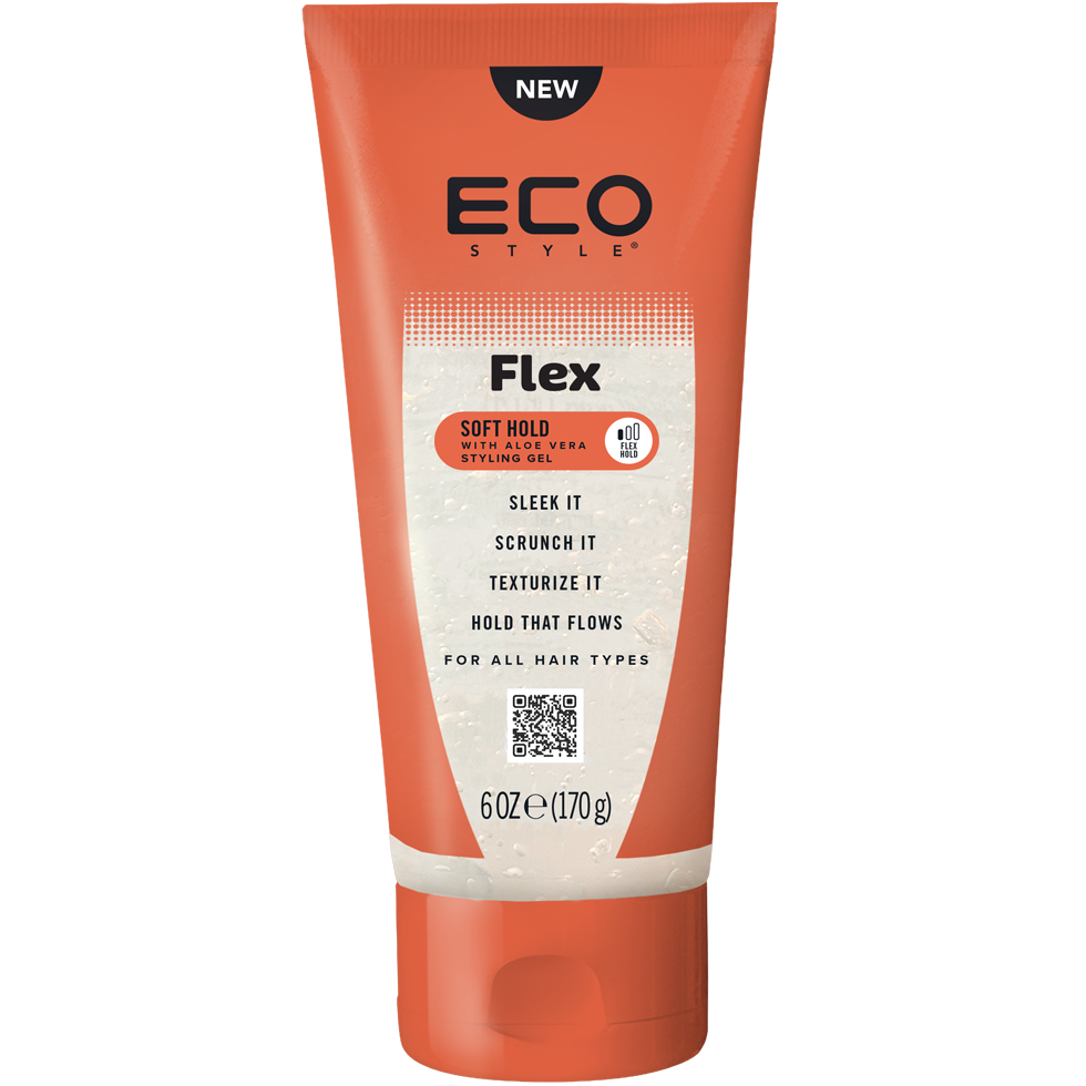 ECO STYLE GELS