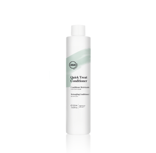 360 Quick Treat Conditioner