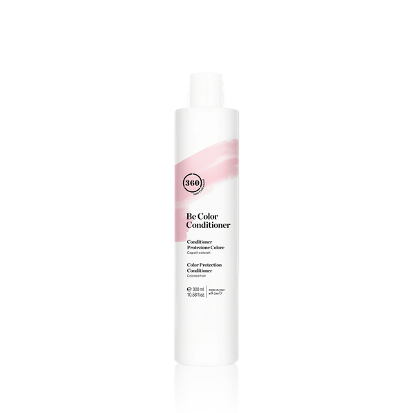 360 Be Colour Conditioner