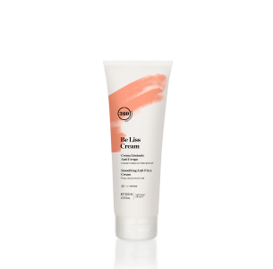 360 Be Liss Cream