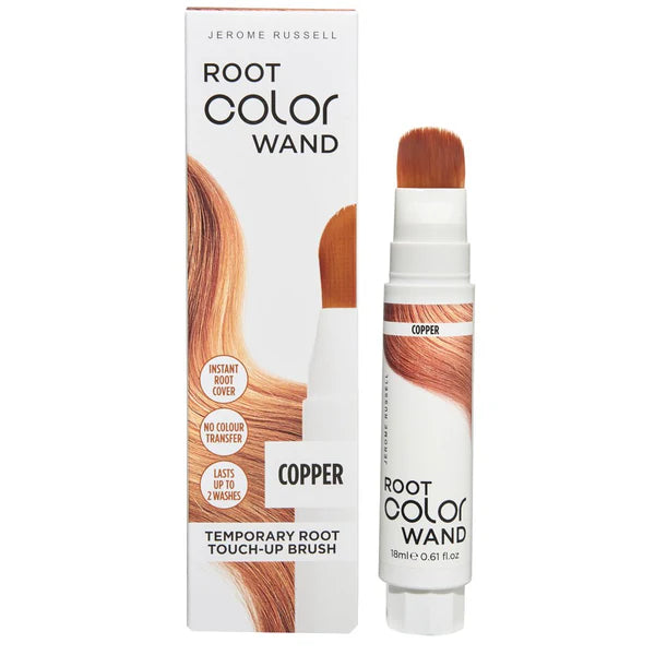 Jerome Russell Root Color Wand - 18ml
