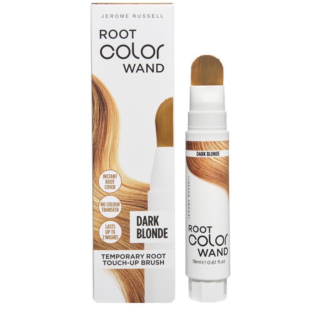 Jerome Russell Root Color Wand - 18ml