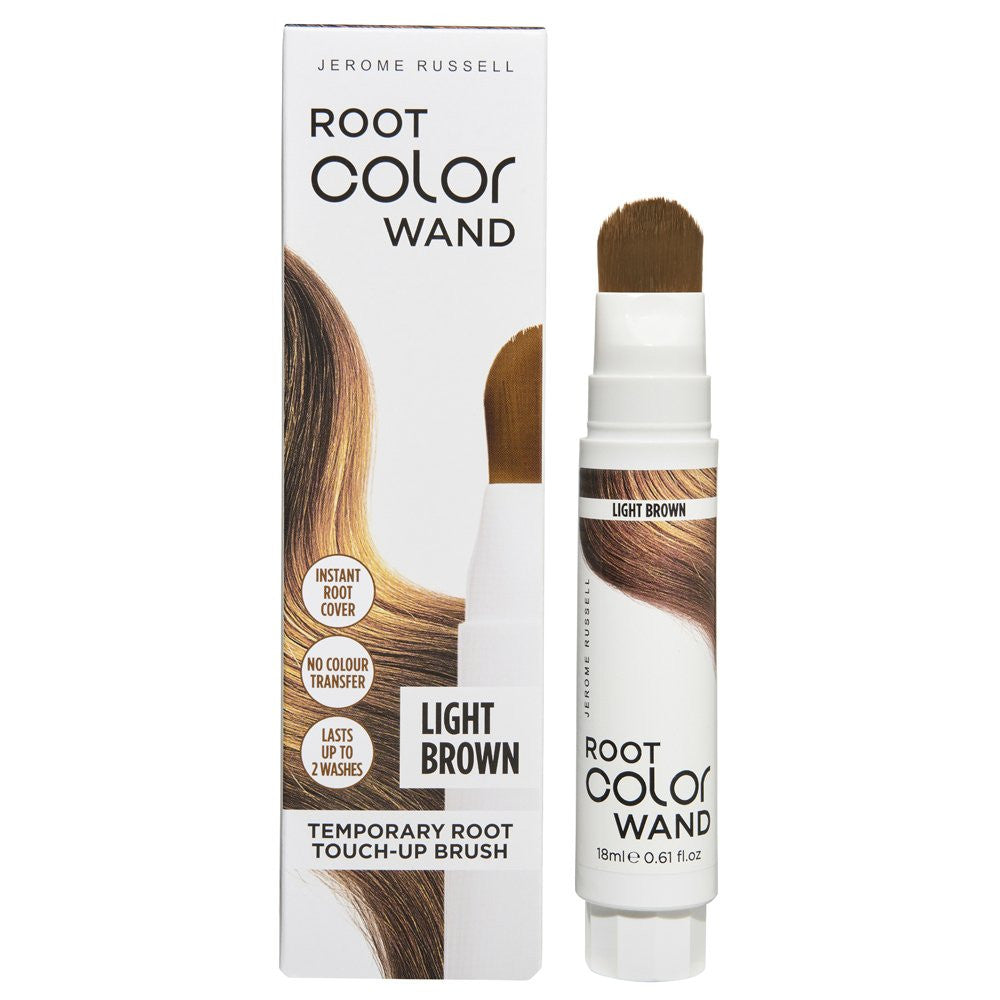 Jerome Russell Root Color Wand - 18ml