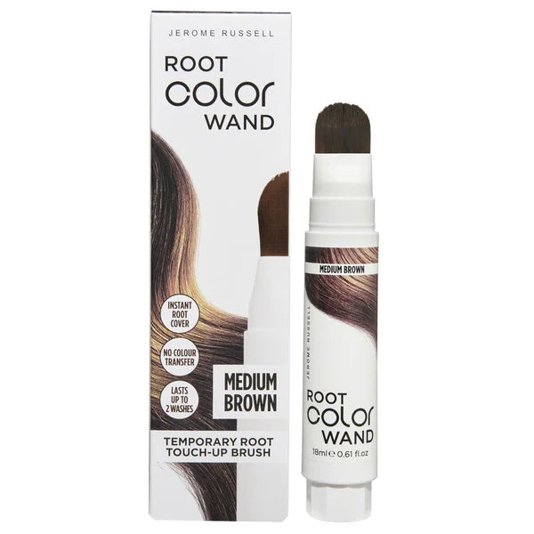 Jerome Russell Root Color Wand - 18ml