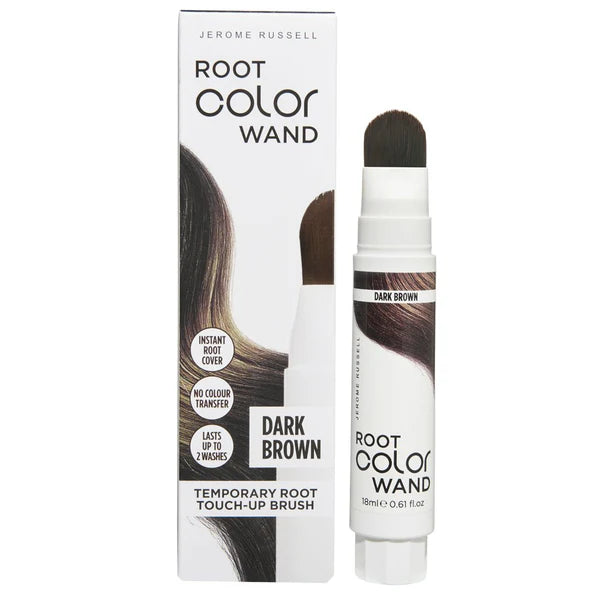 Jerome Russell Root Color Wand - 18ml