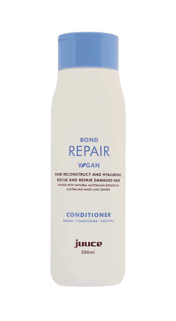 JUUCE BOND REPAIR CONDITIONER (pumps not included)