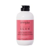 FARMAVITA Omniplex Blossom Glow BOND - CARE MASK