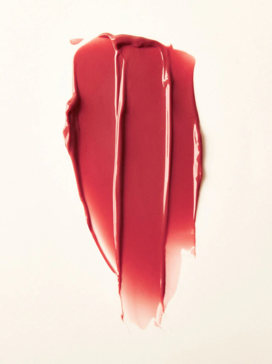 UK Plumping Lip Gloss - Rose