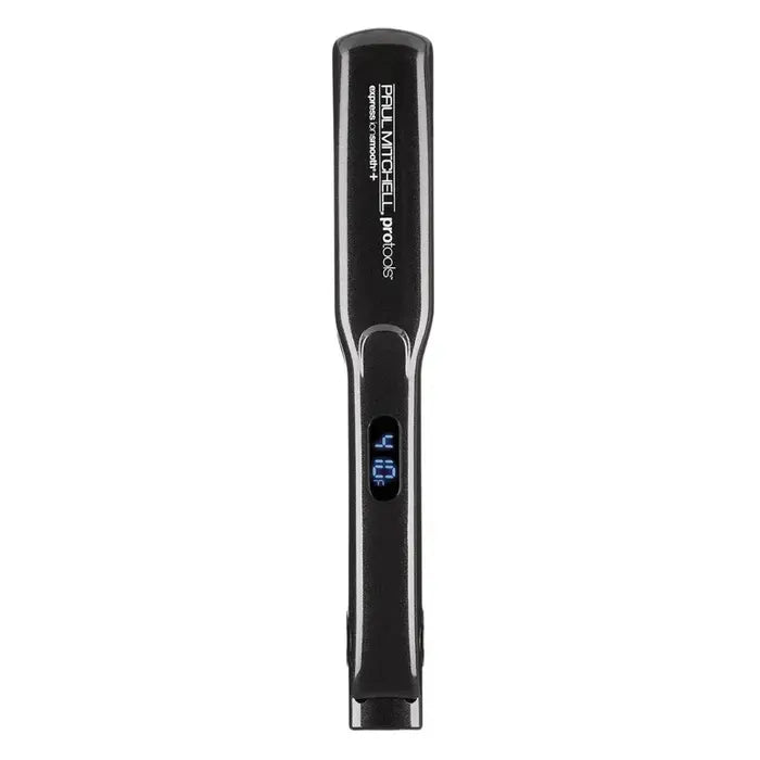 PAUL MITCHELL EXPRESS ION SMOOTH STRAIGHTENER