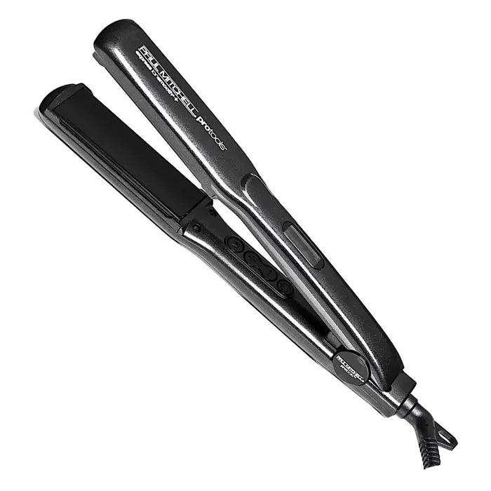PAUL MITCHELL EXPRESS ION SMOOTH STRAIGHTENER Hair Beauty Mart