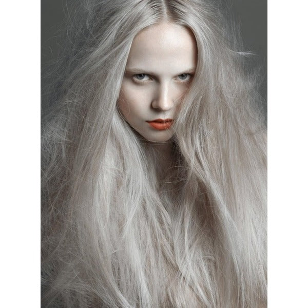 AURA HAIR COLOUR  ( CORRECTORS)  ( SPECIAL BLONDES )