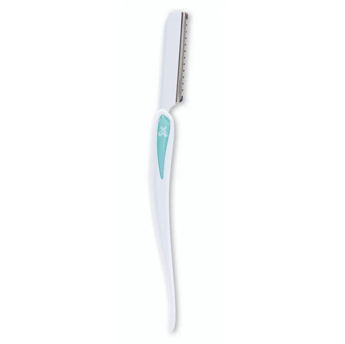 RAZORS STYLIST EXPRESSIONS MINTY FRESH RAZOR