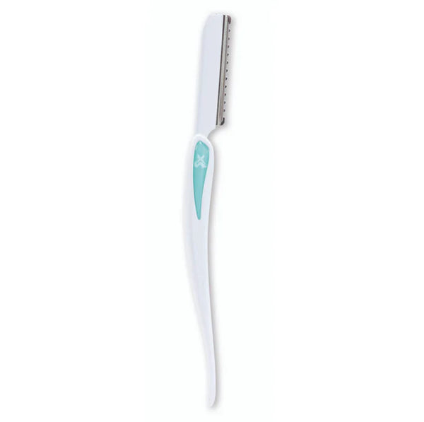RAZORS STYLIST EXPRESSIONS MINTY FRESH RAZOR