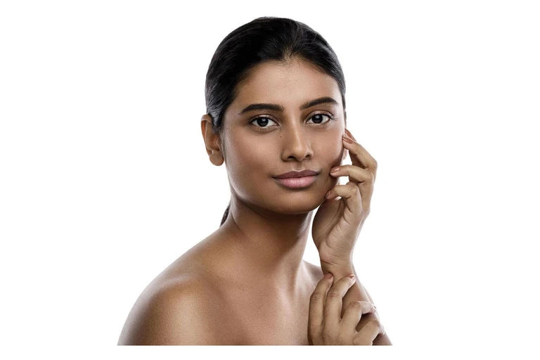 MASKOLOGY RETINOL ANTI AGING