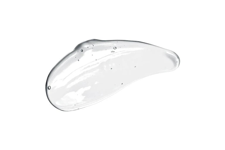 MASKOLOGY RETINOL ANTI AGING