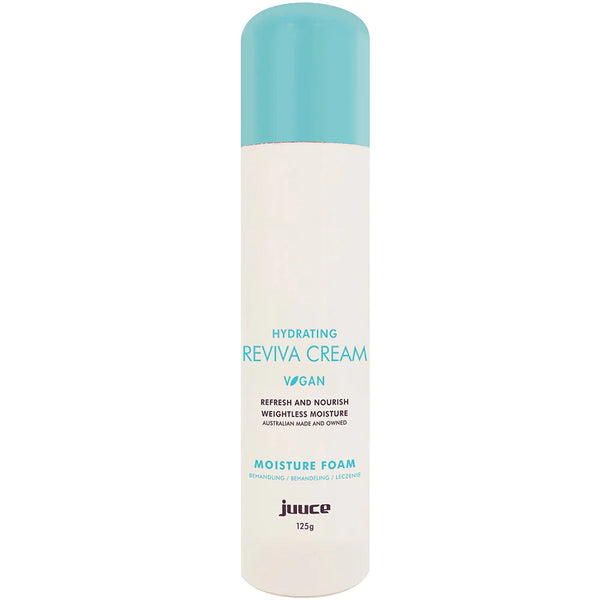 JUUCE REVIVA CREAM