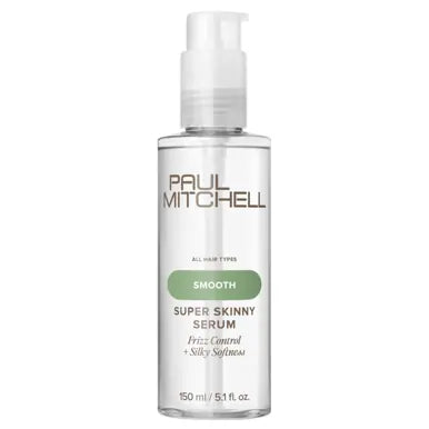 Paul Mitchell - Super Skinny Serum