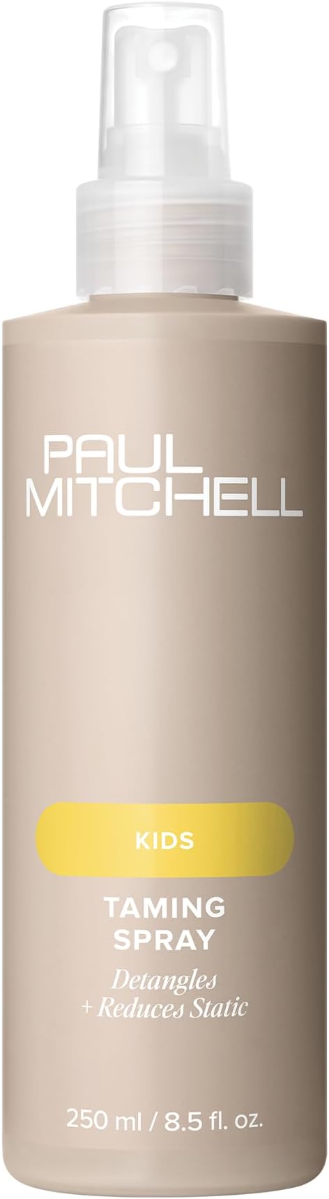 Paul Mitchell - Taming Spray Kids Detangler 250ml