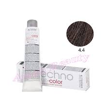 Alter Ego Techno Fruit Color
