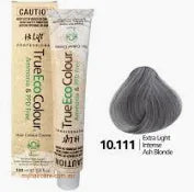 Hi Lift True Eco Colour