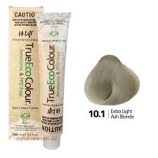 Hi Lift True Eco Colour