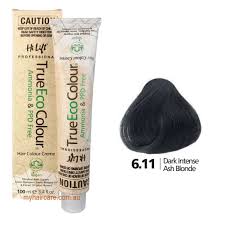 Hi Lift True Eco Colour