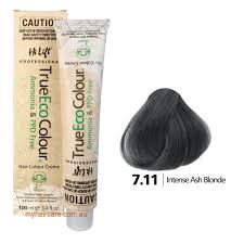 Hi Lift True Eco Colour