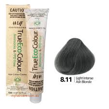 Hi Lift True Eco Colour