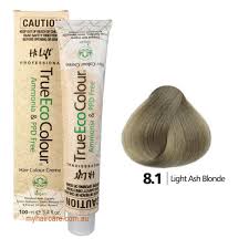 Hi Lift True Eco Colour