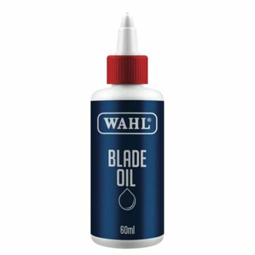 WAHL BLADE OIL 60 ML