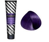 COLOR PHYSCHO SEMI PERMANENT