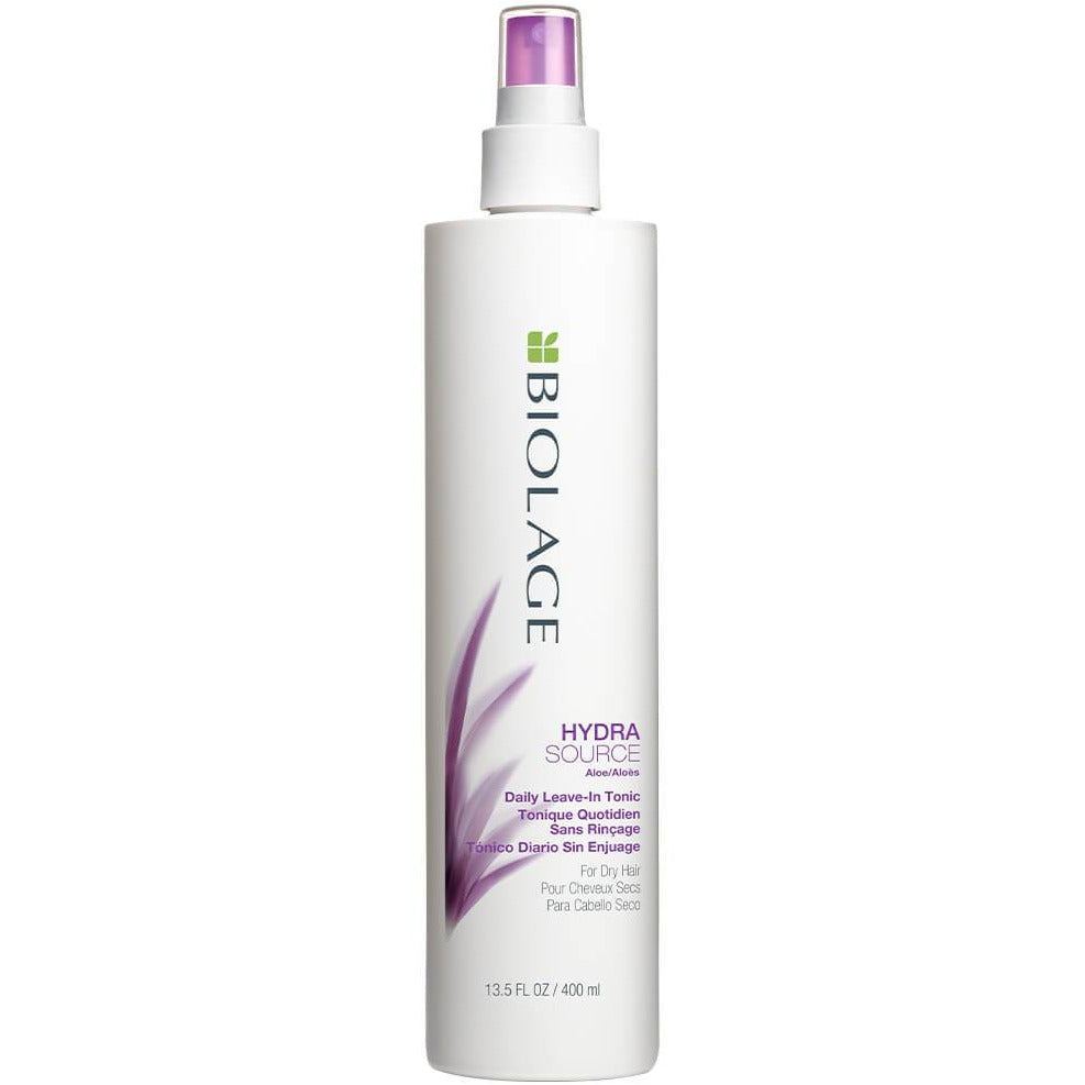 Biolage Hydrasource Daily Leave in Tonic