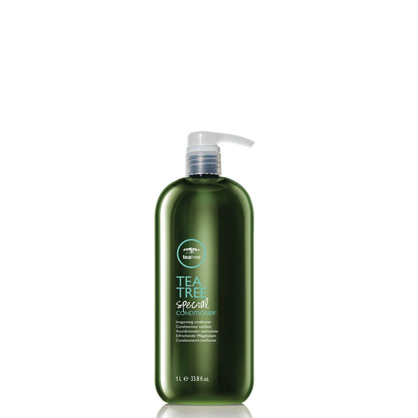 Paul Mitchell - Tea Tree Special Conditioner